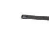Щетка стеклоочистителя Valeo HF38 HydroConnect Front LHD 38cm x 1шт. valeo phc 578501