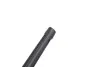 Щетка стеклоочистителя Valeo HF38 HydroConnect Front LHD 38cm x 1шт. valeo phc 578501