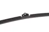 Щетка стеклоочистителя Valeo HF38 HydroConnect Front LHD 38cm x 1шт. valeo phc 578501