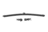 Щетка стеклоочистителя Valeo HF38 HydroConnect Front LHD 38cm x 1шт. valeo phc 578501