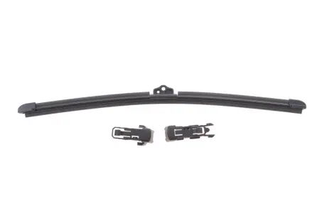 Щетка стеклоочистителя Valeo HF38 HydroConnect Front LHD 38cm x 1шт. Valeo phc 578501