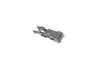 Щетка стеклоочистителя Valeo HF48 HydroConnect Front LHD 48cm x 1шт. Valeo phc 578505 (фото 5)