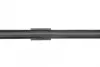 Щетка стеклоочистителя Valeo HF48 HydroConnect Front LHD 48cm x 1шт. Valeo phc 578505 (фото 6)