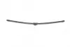 Щетка стеклоочистителя Valeo HF48 HydroConnect Front LHD 48cm x 1шт. Valeo phc 578505 (фото 7)