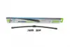 Щетка стеклоочистителя Valeo HF48 HydroConnect Front LHD 48cm x 1шт. Valeo phc 578505 (фото 1)