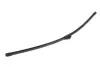 Щетка стеклоочистителя Valeo HF55B HydroConnect Front LHD 55cm x 1шт. valeo phc 578509