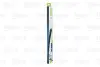 Щетка стеклоочистителя Valeo HF55B HydroConnect Front LHD 55cm x 1шт. valeo phc 578509