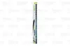 Щетка стеклоочистителя Valeo HF55B HydroConnect Front LHD 55cm x 1шт. valeo phc 578509