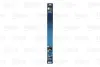 Щетка стеклоочистителя Valeo HF55B HydroConnect Front LHD 55cm x 1шт. valeo phc 578509