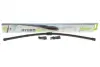 Щетка стеклоочистителя Valeo HF58 HydroConnect Front LHD 58cm x 1шт. valeo phc 578510