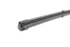 Щетка стеклоочистителя Valeo HF58 HydroConnect Front LHD 58cm x 1шт. valeo phc 578510