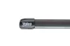 Щетка стеклоочистителя Valeo HF58 HydroConnect Front LHD 58cm x 1шт. valeo phc 578510