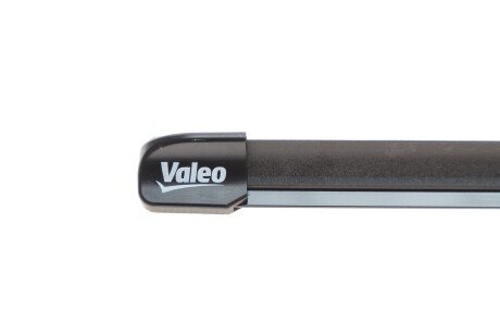 Щетка стеклоочистителя (дворник) valeo phc 578510