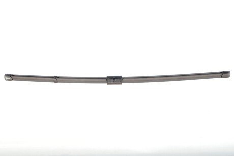 Щетка стеклоочистителя (дворник) valeo phc 578510