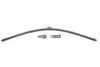 Щетка стеклоочистителя Valeo HF58 HydroConnect Front LHD 58cm x 1шт. valeo phc 578510
