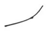 Щетка стеклоочистителя Valeo HF60B HydroConnect Front LHD 60cm x 1шт. valeo phc 578512