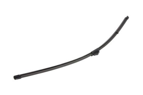 Щетка стеклоочистителя (дворник) valeo phc 578512