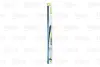 Щетка стеклоочистителя Valeo HF60B HydroConnect Front LHD 60cm x 1шт. valeo phc 578512