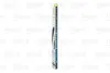 Щетка стеклоочистителя Valeo HF60B HydroConnect Front LHD 60cm x 1шт. valeo phc 578512