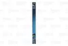 Щетка стеклоочистителя Valeo HF60B HydroConnect Front LHD 60cm x 1шт. valeo phc 578512