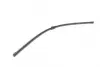 Щетка стеклоочистителя Valeo HF65 HydroConnect Front LHD 65cm x 1шт. valeo phc 578513