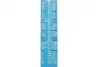 Щетка стеклоочистителя Valeo HF65 HydroConnect Front LHD 65cm x 1шт. valeo phc 578513