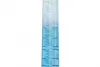 Щетка стеклоочистителя Valeo HF65 HydroConnect Front LHD 65cm x 1шт. valeo phc 578513