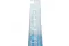 Щетка стеклоочистителя Valeo HF65 HydroConnect Front LHD 65cm x 1шт. valeo phc 578513