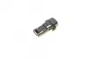 Щетка стеклоочистителя Valeo HF65 HydroConnect Front LHD 65cm x 1шт. valeo phc 578513