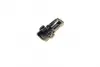 Щетка стеклоочистителя Valeo HF65 HydroConnect Front LHD 65cm x 1шт. valeo phc 578513