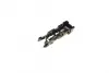 Щетка стеклоочистителя Valeo HF65 HydroConnect Front LHD 65cm x 1шт. valeo phc 578513
