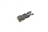 Щетка стеклоочистителя Valeo HF65 HydroConnect Front LHD 65cm x 1шт. valeo phc 578513