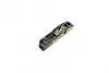 Щетка стеклоочистителя Valeo HF65 HydroConnect Front LHD 65cm x 1шт. valeo phc 578513