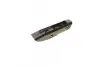 Щетка стеклоочистителя Valeo HF65 HydroConnect Front LHD 65cm x 1шт. valeo phc 578513