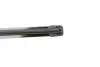 Щетка стеклоочистителя Valeo HF65 HydroConnect Front LHD 65cm x 1шт. valeo phc 578513