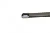 Щетка стеклоочистителя Valeo HF65 HydroConnect Front LHD 65cm x 1шт. valeo phc 578513