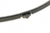 Щетка стеклоочистителя Valeo HF65 HydroConnect Front LHD 65cm x 1шт. valeo phc 578513
