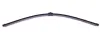 Щетка стеклоочистителя Valeo HF65B HydroConnect Front LHD 65cm x 1шт. valeo phc 578514