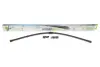 Щетка стеклоочистителя Valeo HF70 HydroConnect Front LHD 70cm x 1шт. valeo phc 578515