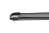 Щетка стеклоочистителя Valeo HF70 HydroConnect Front LHD 70cm x 1шт. valeo phc 578515