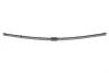 Щетка стеклоочистителя Valeo HF70 HydroConnect Front LHD 70cm x 1шт. valeo phc 578515