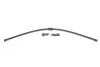 Щетка стеклоочистителя Valeo HF70 HydroConnect Front LHD 70cm x 1шт. valeo phc 578515