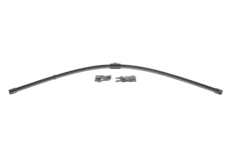 Щетка стеклоочистителя Valeo HF70 HydroConnect Front LHD 70cm x 1шт. Valeo phc 578515
