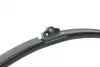 Щетка стеклоочистителя Valeo HF70B HydroConnect Front LHD 70cm x 1шт. valeo phc 578516