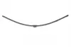 Щетка стеклоочистителя Valeo HF70B HydroConnect Front LHD 70cm x 1шт. valeo phc 578516