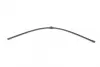 Щетка стеклоочистителя Valeo HF70B HydroConnect Front LHD 70cm x 1шт. valeo phc 578516