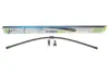 Щетка стеклоочистителя Valeo HF70B HydroConnect Front LHD 70cm x 1шт. valeo phc 578516