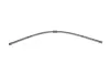 Щетка стеклоочистителя Valeo HF75B HydroConnect Front LHD 75cm x 1шт. valeo phc 578518