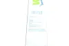 Щетка стеклоочистителя Valeo HF75B HydroConnect Front LHD 75cm x 1шт. valeo phc 578518