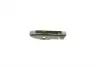 Щетка стеклоочистителя Valeo HF80 HydroConnect Front LHD 80cm x 1шт. valeo phc 578519